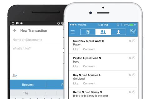 What is a standard transfer in venmo. Things To Know About What is a standard transfer in venmo. 